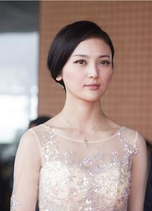 download apk golden slot Liu Yuan melihat melalui ekspresi perhitungan Liu Yinghao sekilas